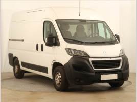 Peugeot Boxer 2.2 BlueHDi, L2H2, 1.0t, R