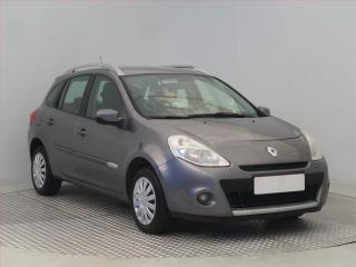 Renault Clio 1.2 16V , nov STK
