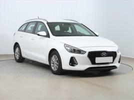 Hyundai i30 1.0 T-GDI, R,1.maj, Tempomat