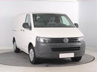 Volkswagen Transporter 2.0 TDI