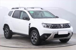 Dacia Duster 1.0 TCe, LPG, R,1.maj