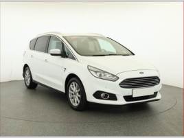 Ford S-MAX 2.0 EcoBoost, R, Automat