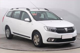 Renault Mgane 1.4 TCe, Serv.kniha, Xenony