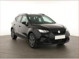 Seat Arona 1.0 TSI