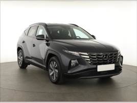 Hyundai Tucson Smart 1.6 T-GDI