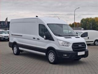 Ford Transit Trend 2.0 EcoBlue, L3H2, 1.0t