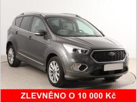 Ford Kuga Vignale 1.5 EcoBoost, 4x4