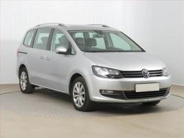 Volkswagen Sharan 2.0 TDI, 7mst, Ke