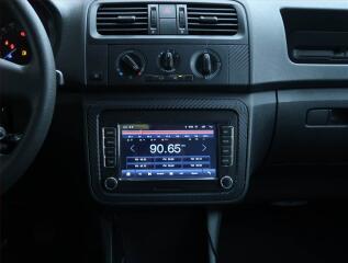 Renault Clio (2005) 1.2, nová STK, jezdí výborně - náhled 8