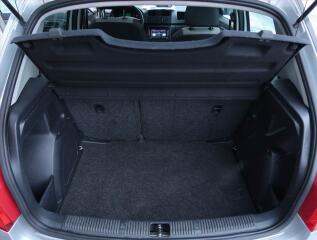 Renault Clio (2005) 1.2, nová STK, jezdí výborně - náhled 10