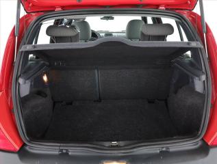 Renault Clio (2005) 1.2, nová STK, jezdí výborně - náhled 11