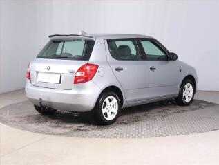 Renault Clio (2005) 1.2, nová STK, jezdí výborně - náhled 5