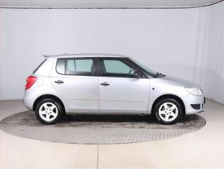 Renault Clio (2005) 1.2, nová STK, jezdí výborně - náhled 6