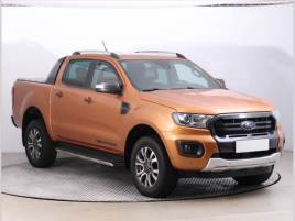 Ford Ranger Wildtrack 2.0 EcoBlue