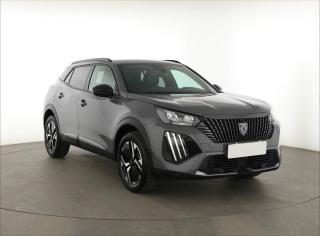 Peugeot 2008 Active 1.2 PureTech