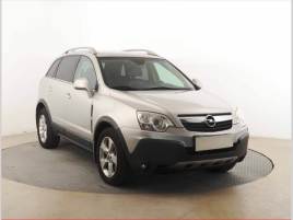 Opel Antara 2.0 CDTI, 4X4, Automat