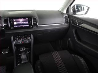 Škoda Karoq (2020) 2.0 TDI, NOVÉ V ČR, AUTOMAT - náhled 8