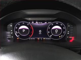 Škoda Karoq (2020) 2.0 TDI, NOVÉ V ČR, AUTOMAT - náhled 11