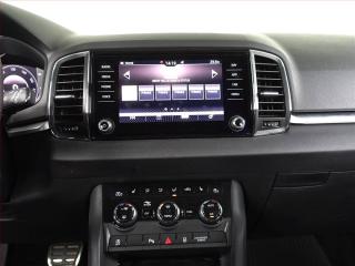 Škoda Karoq (2020) 2.0 TDI, NOVÉ V ČR, AUTOMAT - náhled 12