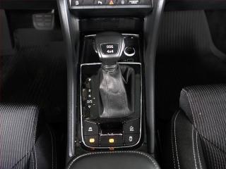 Škoda Karoq (2020) 2.0 TDI, NOVÉ V ČR, AUTOMAT - náhled 13