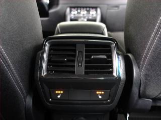 Škoda Karoq (2020) 2.0 TDI, NOVÉ V ČR, AUTOMAT - náhled 16