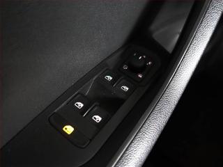 Škoda Karoq (2020) 2.0 TDI, NOVÉ V ČR, AUTOMAT - náhled 18