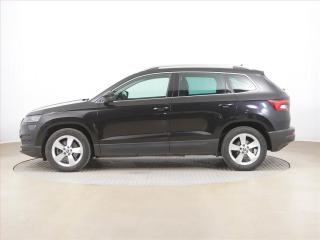 Škoda Karoq (2020) 2.0 TDI, NOVÉ V ČR, AUTOMAT - náhled 3