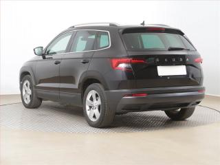 Škoda Karoq (2020) 2.0 TDI, NOVÉ V ČR, AUTOMAT - náhled 4
