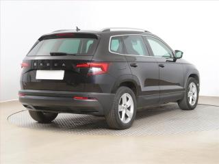 Škoda Karoq (2020) 2.0 TDI, NOVÉ V ČR, AUTOMAT - náhled 5