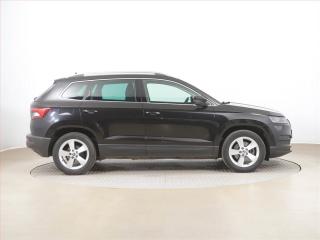 Škoda Karoq (2020) 2.0 TDI, NOVÉ V ČR, AUTOMAT - náhled 6