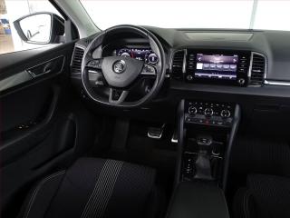 Škoda Karoq (2020) 2.0 TDI, NOVÉ V ČR, AUTOMAT - náhled 7