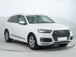 Audi Q7 3.0 TDI