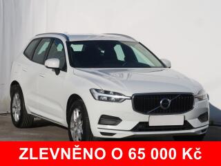 Volvo XC60 T5 AWD