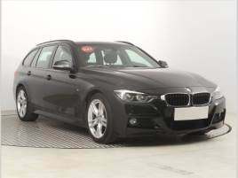 BMW 320 i