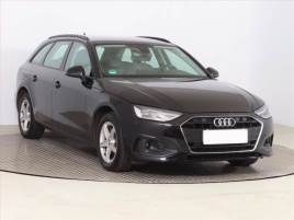 Audi A4 35 TDI, AUTOMAT,FULLSERVIS