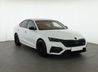 Ford Fiesta 1.4, LPG, po STK, zamluveno