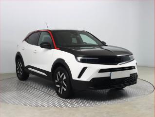 Opel Mokka 1.2 Turbo, R, 1.MAJ, DPH