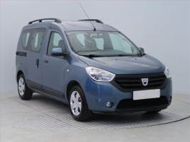 Dacia Dokker 1.2 TCe, 5Mst, R