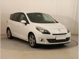 Renault Grand Scnic 1.6 dCi, 7mst, R,2.maj