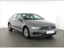 Volkswagen Passat 1.5 TSI, 1. maj, R, DPH