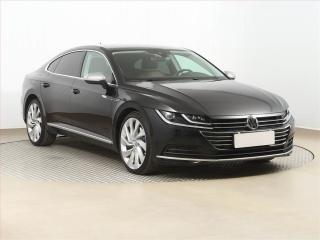 Volkswagen Arteon 2.0 BiTDI 4Motion, 4X4