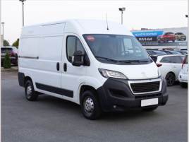 Peugeot Boxer 2.2 BlueHDi, L2H2, 1.0t, R