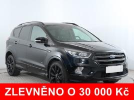 Ford Kuga ST-Line 1.5 EcoBoost