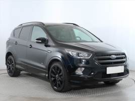 Ford Kuga ST-Line 1.5 EcoBoost, ST Line