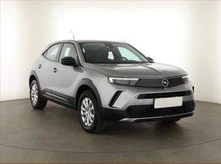Opel Mokka 1.2 Turbo, STK, KLIMA, AUTOMAT