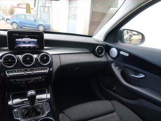 Renault Thalia (2009) 1.2 16V, po STK, slušný stav - náhled 8