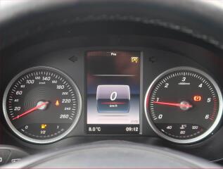 Renault Thalia (2009) 1.2 16V, po STK, slušný stav - náhled 11