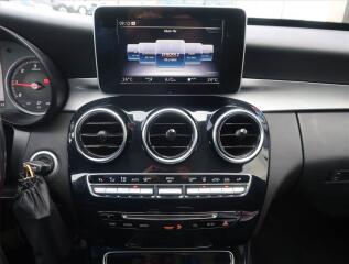 Renault Thalia (2009) 1.2 16V, po STK, slušný stav - náhled 12