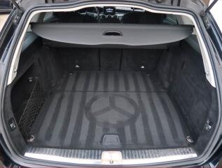 Renault Thalia (2009) 1.2 16V, po STK, slušný stav - náhled 13