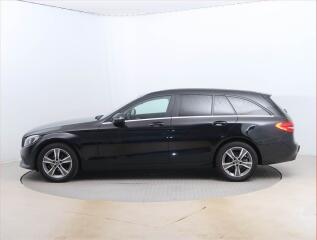 Renault Thalia (2009) 1.2 16V, po STK, slušný stav - náhled 3